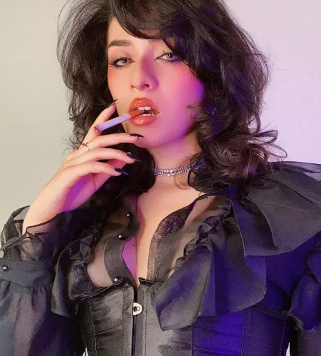 Image 4541265 from Vain Virgo