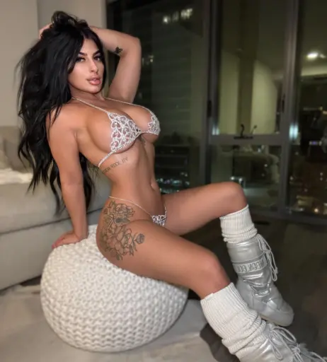 Image 454190 from Ghost Girl