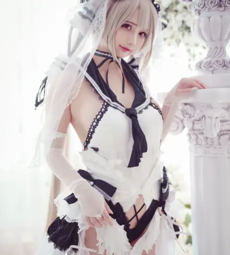 Image 4542567 from Okita Rinka