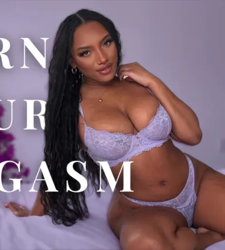 Image 4542060 from Mistress India / worshipindia