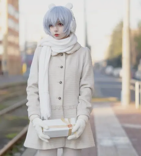 Image 4542008 from Himee.lily Himeecosplay