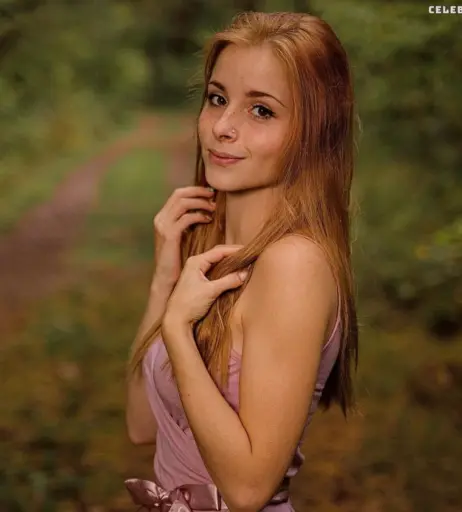 Image 454230 from lealyferra / lea.ly