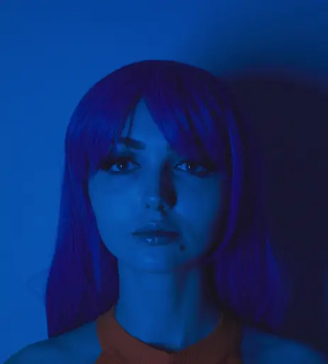 Image 4542240 from AliceBong - HheadShhot