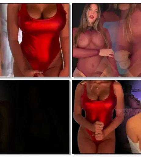 Image 4542902 from Crystal Knight