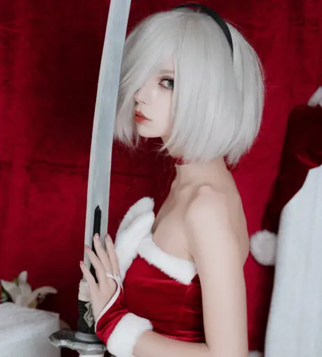 Image 4543844 from Himee.lily Himeecosplay