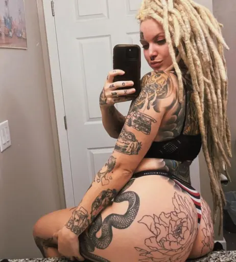 Image 454386 from LuckyLou_666 Kirby_FC