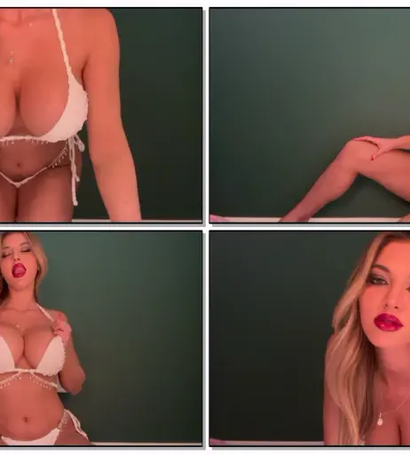 Image 4543486 from Crystal Knight