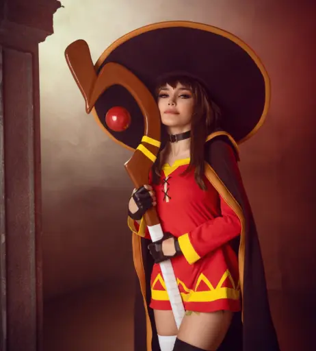 Image 4543445 from Kalinka Fox (Christina Fink)