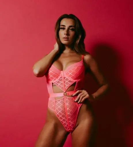 Image 4543774 from Lasse Lagoni | The Lasse Lagoni project