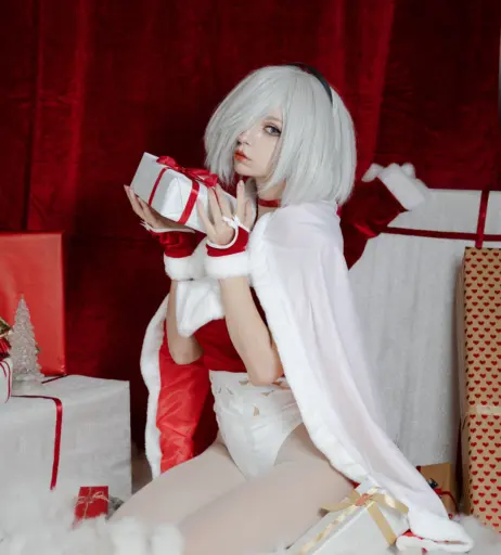 Image 4543711 from Himee.lily Himeecosplay
