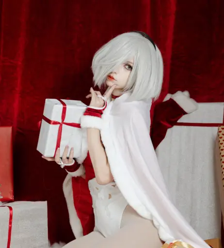 Image 4543603 from Himee.lily Himeecosplay