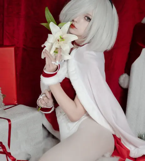 Image 4543179 from Himee.lily Himeecosplay