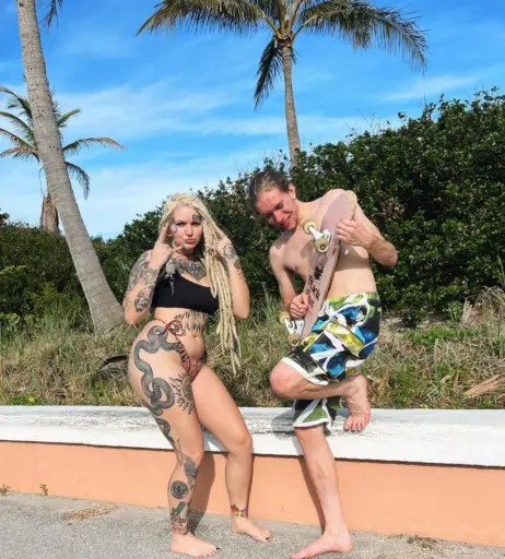 Image 454333 from LuckyLou_666 Kirby_FC