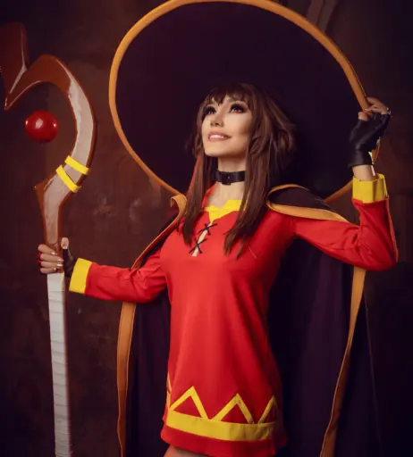 Image 4543213 from Kalinka Fox (Christina Fink)