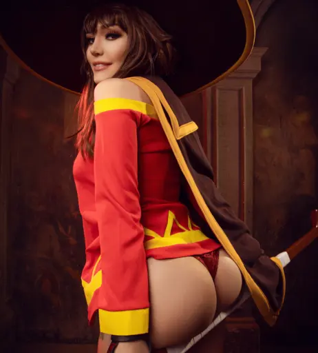 Image 4543939 from Kalinka Fox (Christina Fink)