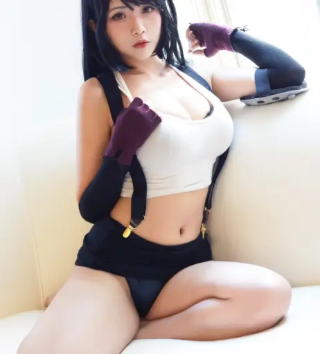 Image 4540886 from Hana Bunny (Hanna Dinh)