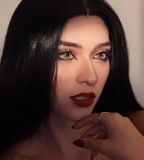 Image 4540852 from Vain Virgo