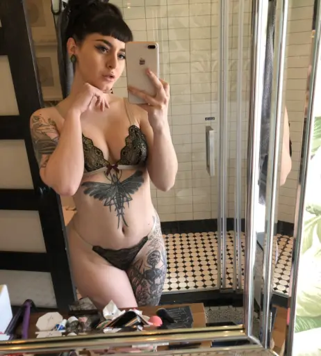 Image 454083 from Ava D&#039;amore