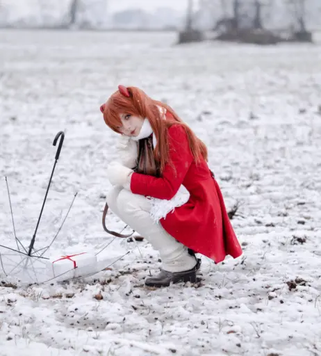 Image 4540595 from Himee.lily Himeecosplay