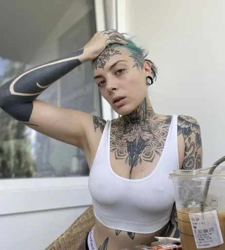 Image 454059 from Icedbabygirrl