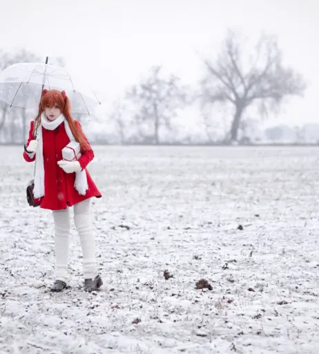 Image 4540507 from Himee.lily Himeecosplay
