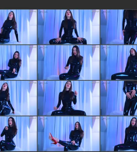 Image 4540488 from Goddexx Daphne