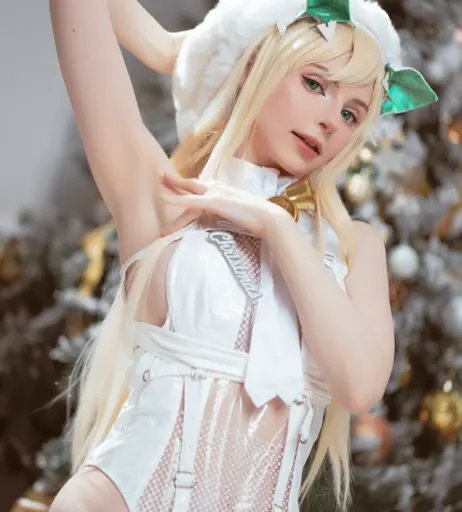 Image 4540486 from Peachymilky