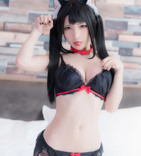Image 4540438 from Fantasy Factory | komachi