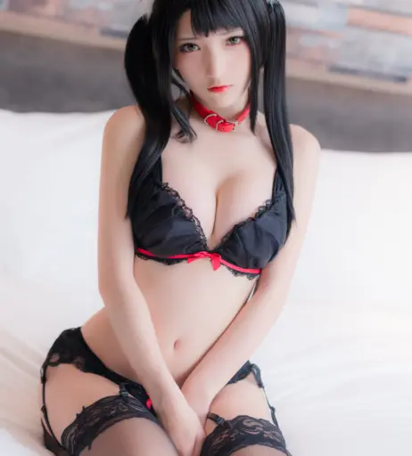 Image 4540668 from Fantasy Factory | komachi