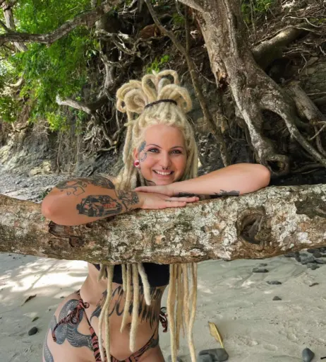 Image 454015 from LuckyLou_666 Kirby_FC