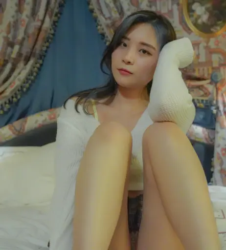 Image 4540138 from GGotBBang