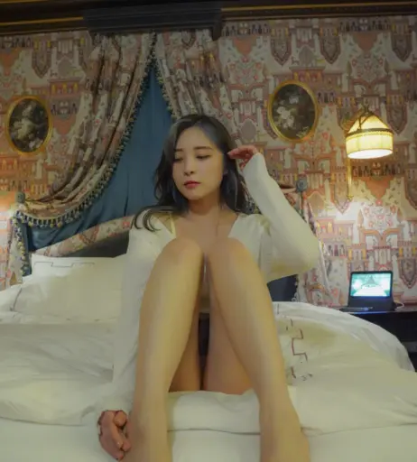 Image 4540047 from GGotBBang