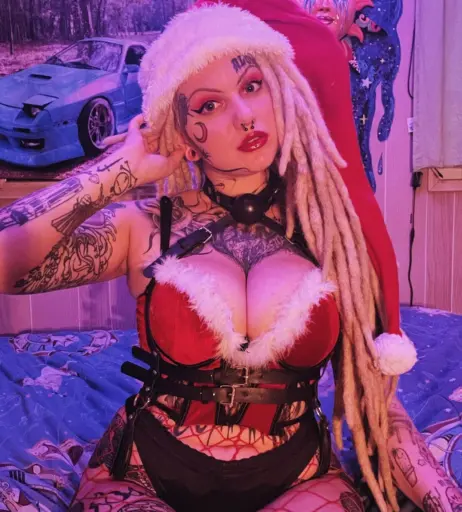 Image 454034 from LuckyLou_666 Kirby_FC