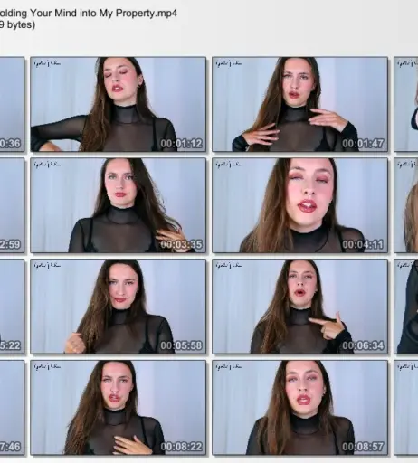 Image 4540911 from Goddexx Daphne