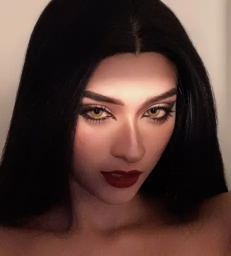 Image 4540915 from Vain Virgo