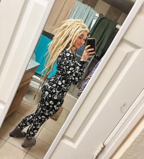 Image 454091 from LuckyLou_666 Kirby_FC