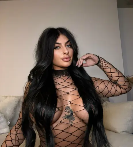 Image 454957 from Ghost Girl