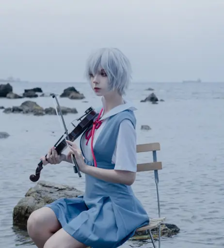 Image 4549676 from Himee.lily Himeecosplay