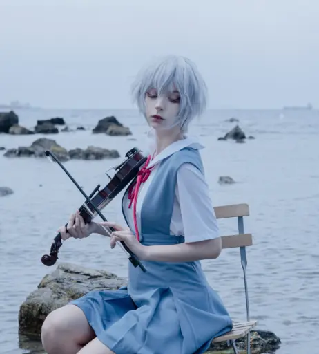 Image 4549613 from Himee.lily Himeecosplay