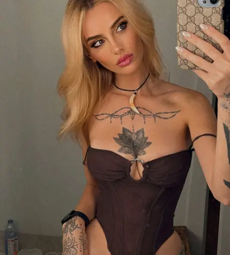 Image 454918 from Shiaswordgirl