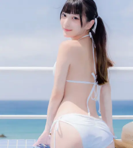 Image 4549318 from Fantasy Factory | komachi
