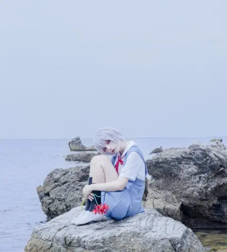 Image 4549956 from Himee.lily Himeecosplay