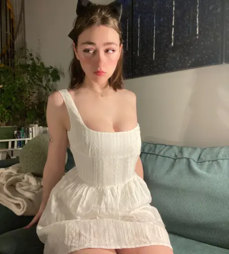 Image 4548894 from awholelottazozo