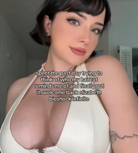 Image 4548548 from Serinide