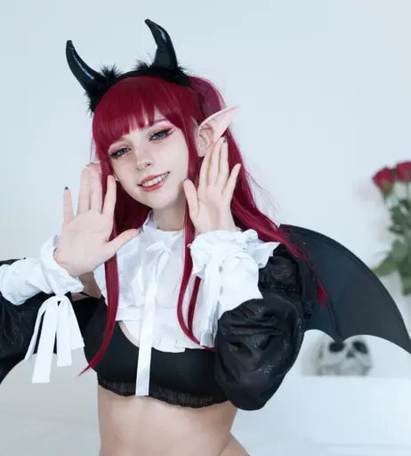 Image 4548434 from Himee.lily Himeecosplay