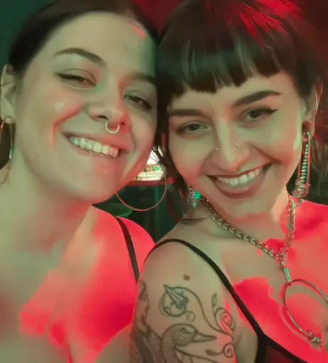 Image 454872 from Ava D&#039;amore