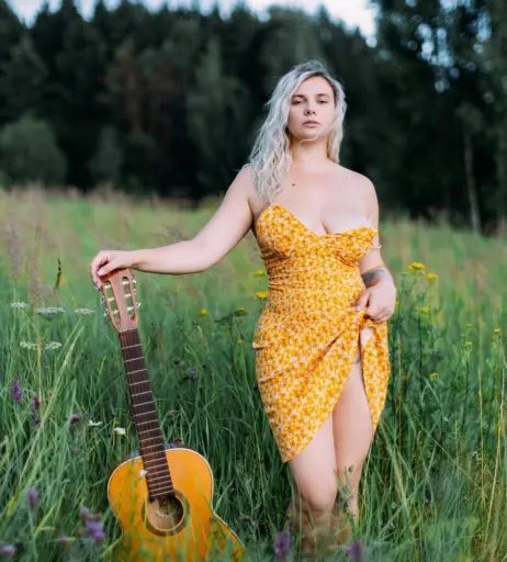 Image 454864 from Natali Tihomirova