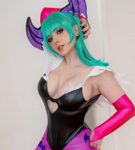 Image 4548152 from Serinide