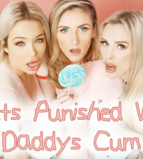 Image 4548054 from Roxy Cox