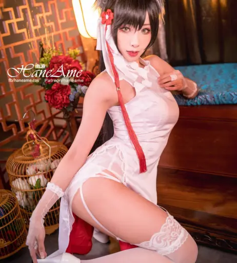 Image 4548034 from Hana Bunny (Hanna Dinh)